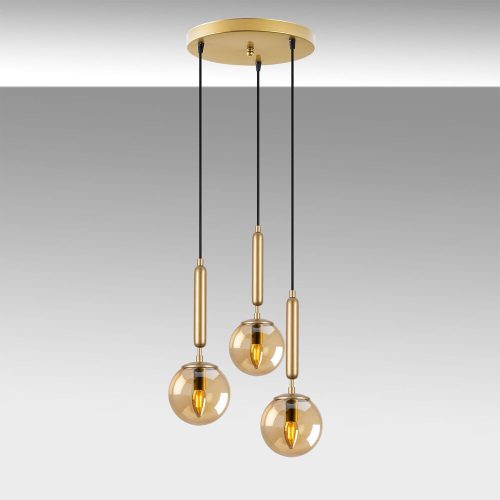 87094-942FLG1472 - alt 2