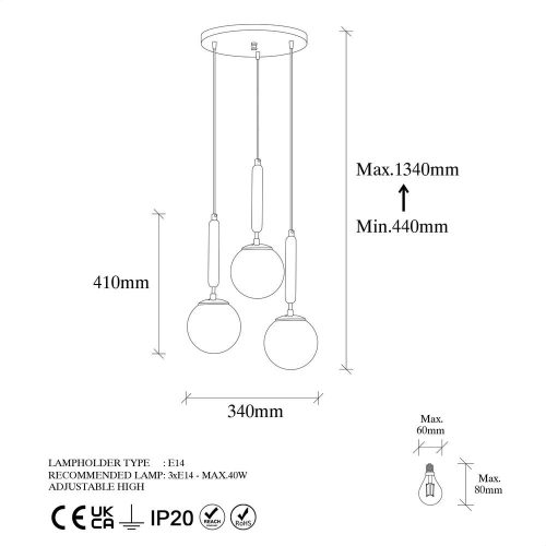 87094-942FLG1472 - alt 5