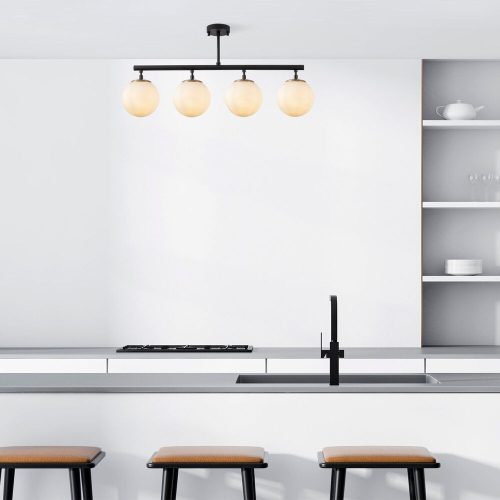 87096-942FLG1194 - alt 1