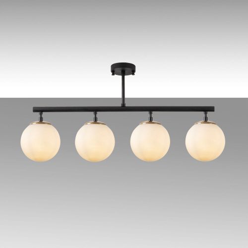 87096-942FLG1194 - alt 2