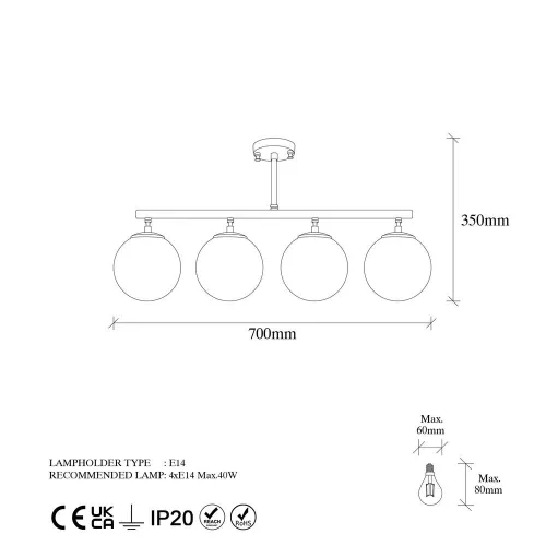 87097-942FLG1195 - alt 5