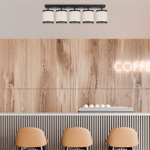 87099-942FLG1640 - alt 1