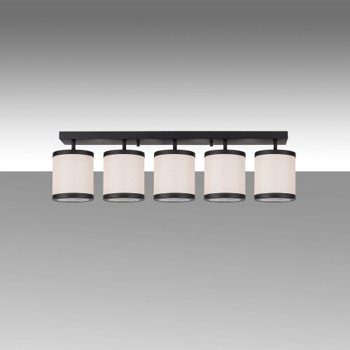 87099-942FLG1640 - alt 2