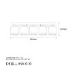 87099-942FLG1640 - alt 6
