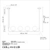 87100-942FLG2530 - alt 6