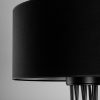 87107-942FLG1546 - alt 5
