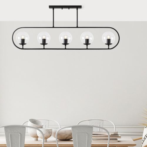 87110-942FLG1142 - alt 1