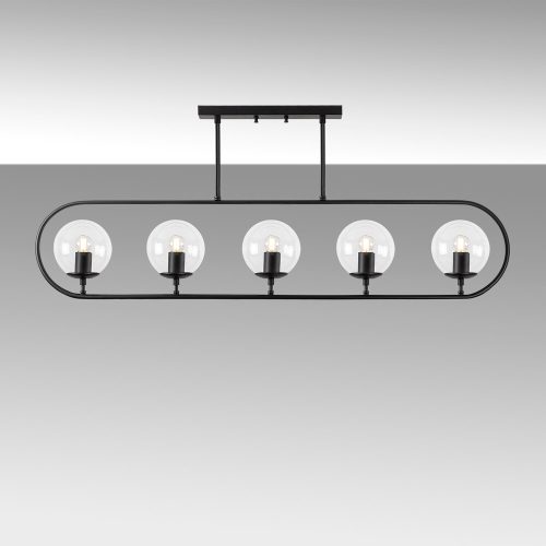 87110-942FLG1142 - alt 2