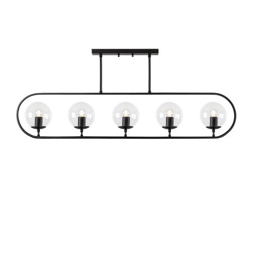 87110-942FLG1142 - alt 4