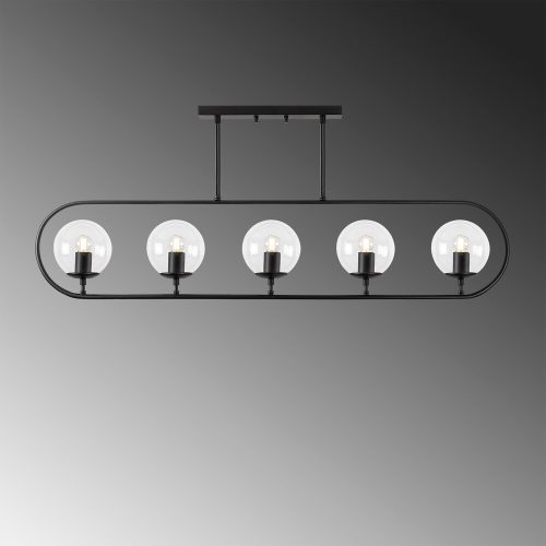 87110-942FLG1142 - alt 5