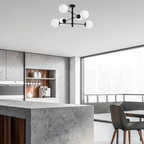 87123-942FLG2507 - alt 1