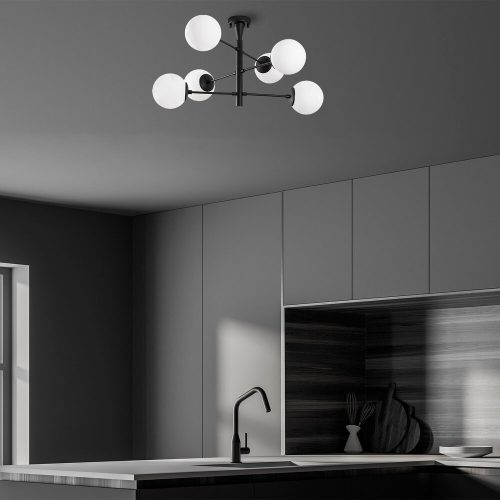 87123-942FLG2507 - alt 2