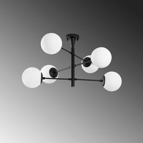 87123-942FLG2507 - alt 3