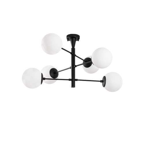 87123-942FLG2507 - alt 5