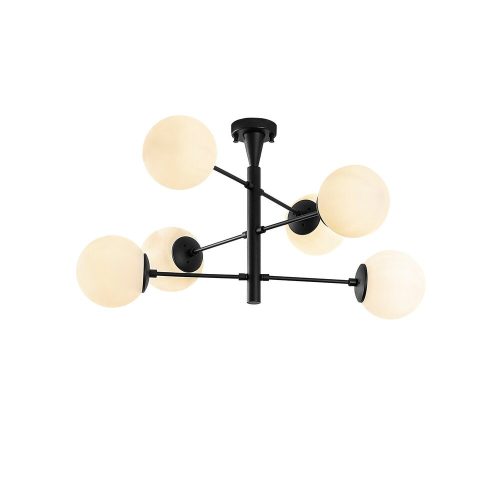 87123-942FLG2507 - alt 6