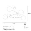 87123-942FLG2507 - alt 7