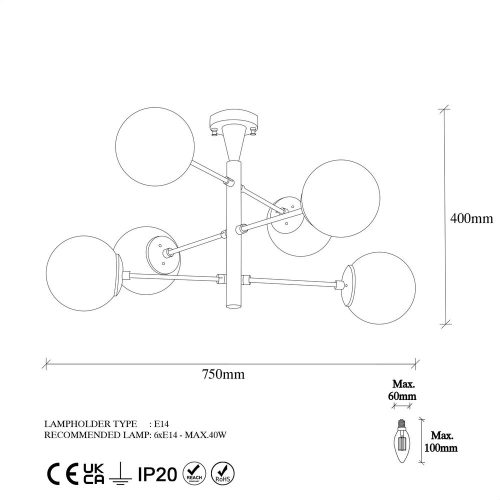 87123-942FLG2507 - alt 7