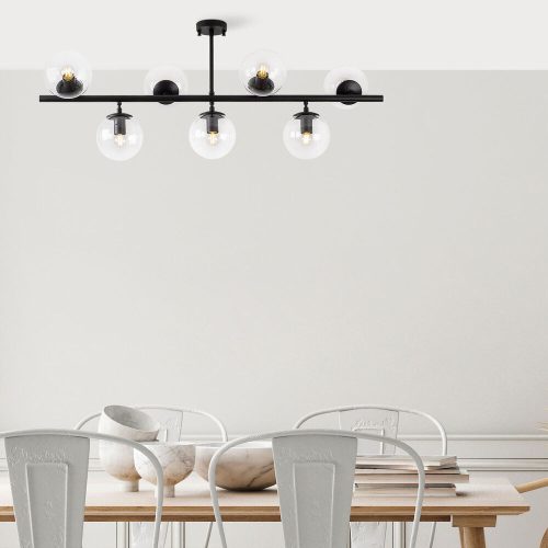 87125-942FLG1218 - alt 1