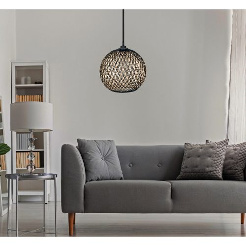 87138-390FLH1567 - alt 1