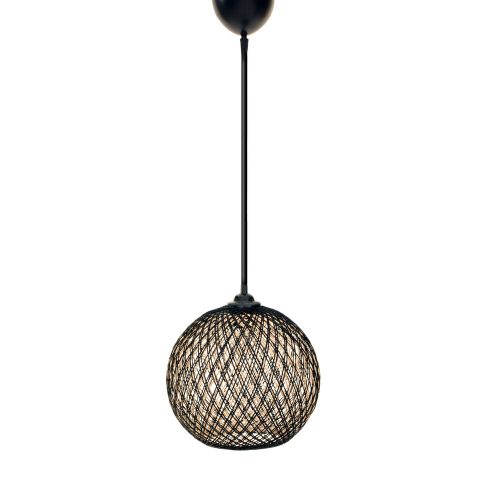 87138-390FLH1567 - alt 2