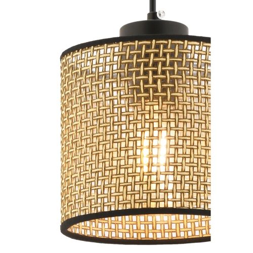 87144-390FLH2401 - alt 3