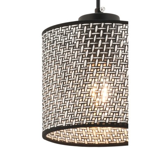 87145-390FLH2403 - alt 3