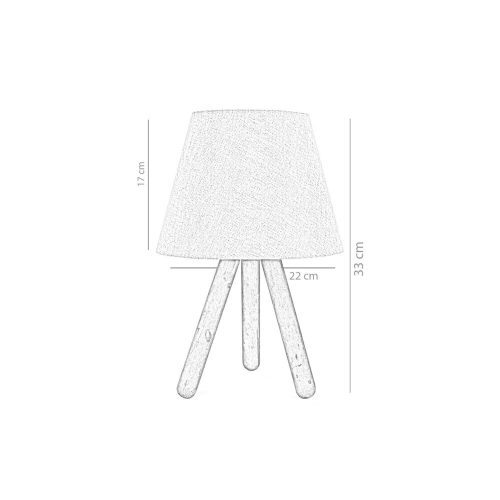 87149-390FLH1716 - alt 2