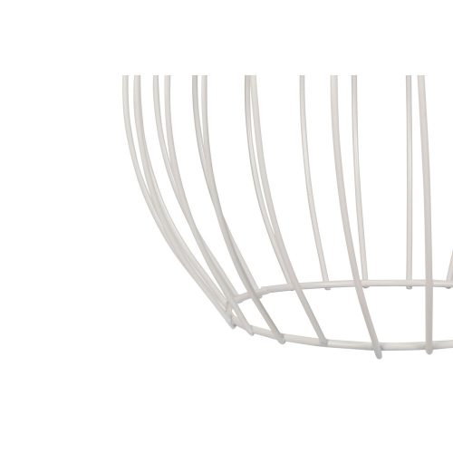 87151-390FLH1583 - alt 3