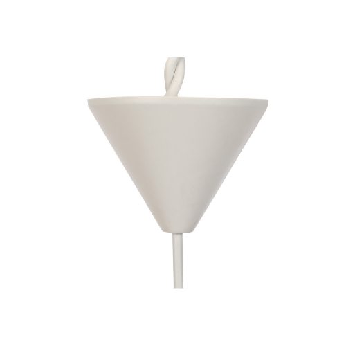 87151-390FLH1583 - alt 4