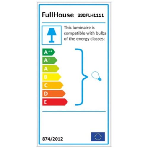 87196-390FLH1111 - alt 2