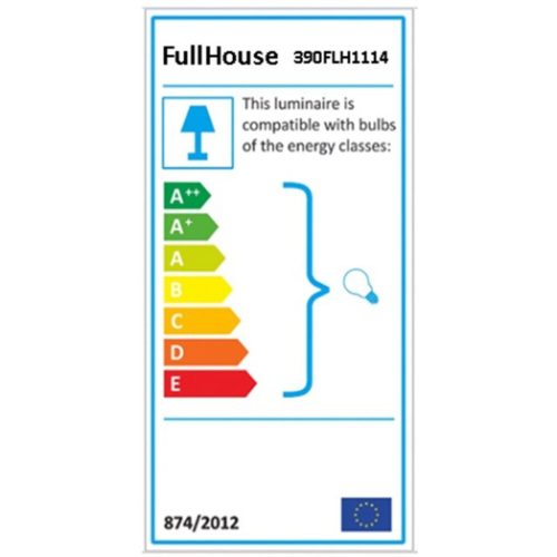 87199-390FLH1114 - alt 2