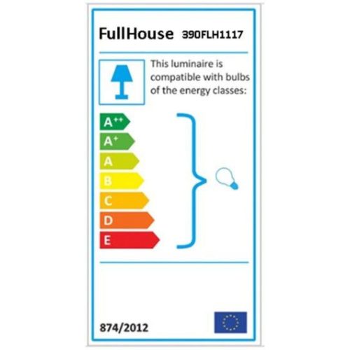 87201-390FLH1117 - alt 3