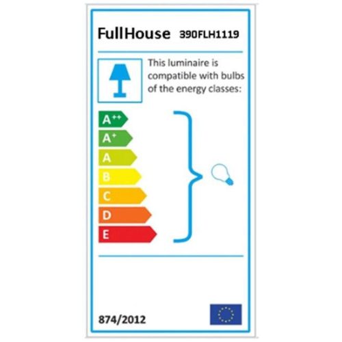 87203-390FLH1119 - alt 3