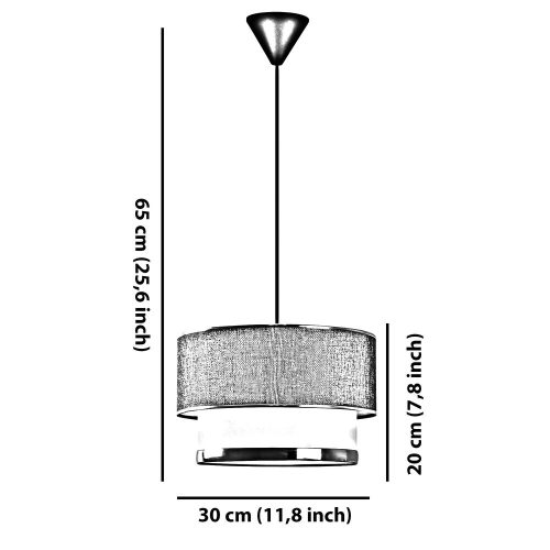 87237-390FLH2504 - alt 4