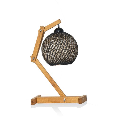 87245-390FLH1763 - alt 1