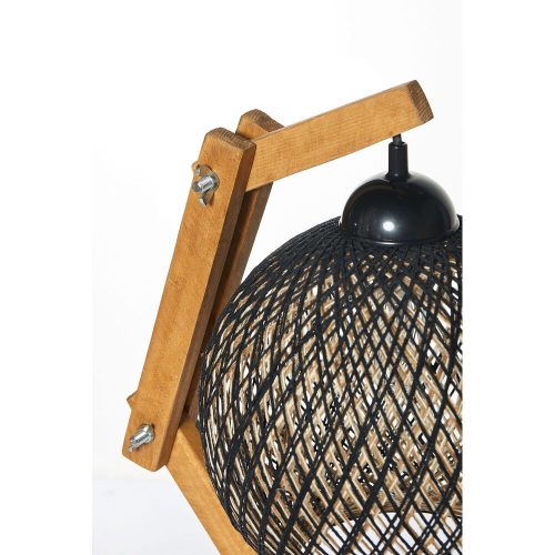 87245-390FLH1763 - alt 3