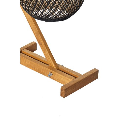 87245-390FLH1763 - alt 4