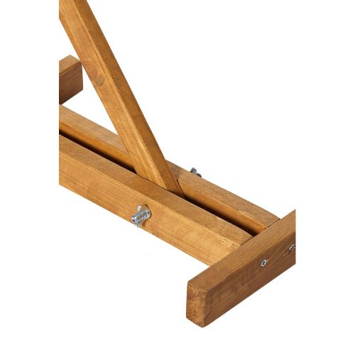 87245-390FLH1763 - alt 5