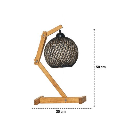 87245-390FLH1763 - alt 6