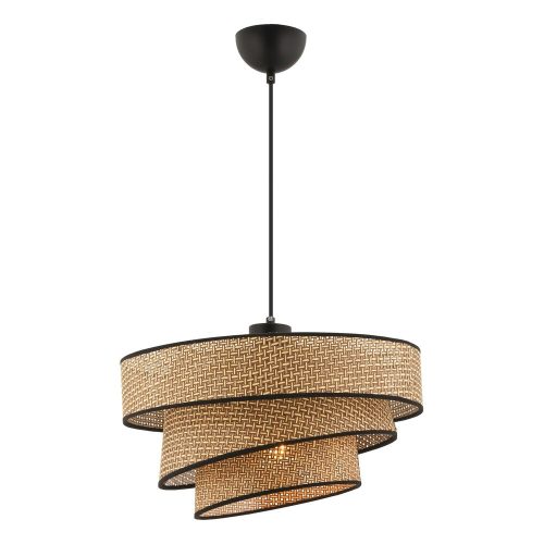 87269-390FLH2415 - alt 1