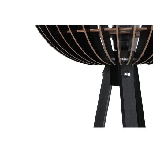 87279-390FLH1132 - alt 2