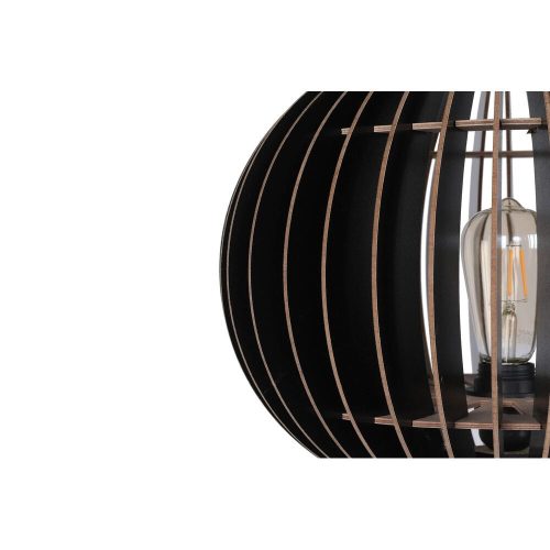 87279-390FLH1132 - alt 3