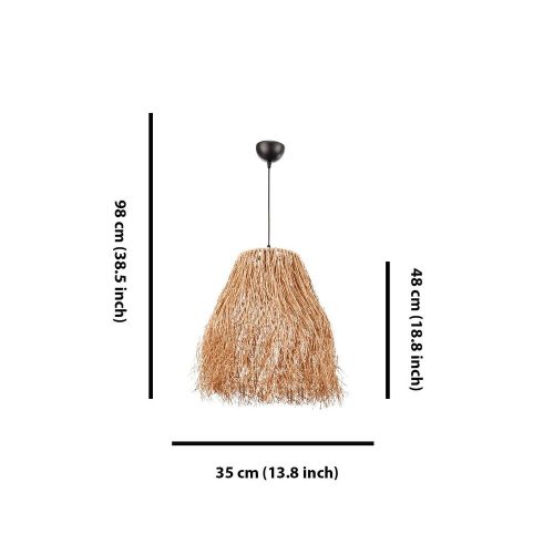 87282-390FLH1810 - alt 2