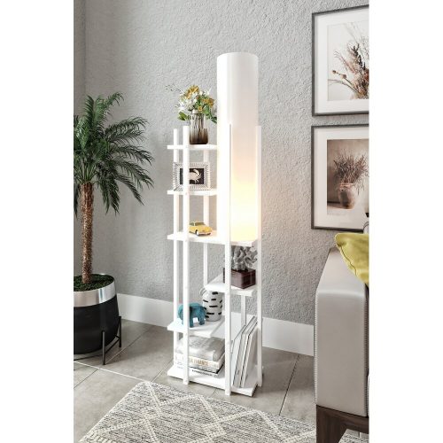 87300-390FLH2158 - alt 1