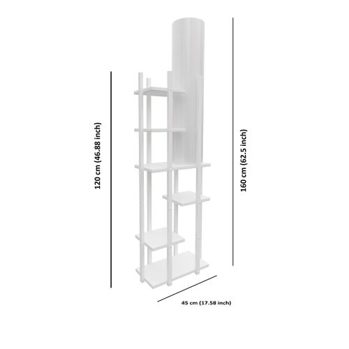 87300-390FLH2158 - alt 3