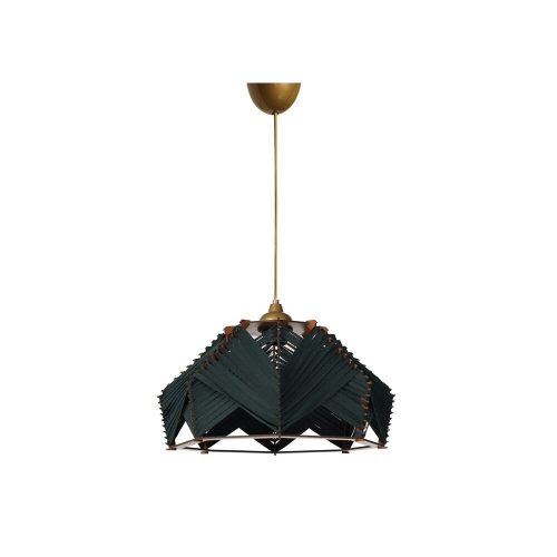 87312-687HMY1461 - alt 1