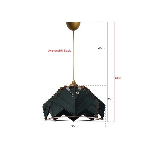 87312-687HMY1461 - alt 2