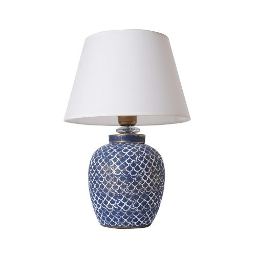 87348-687HMY2207 - alt 1