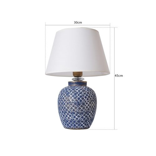 87348-687HMY2207 - alt 2