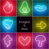 87354-293KLY1229 - alt 5